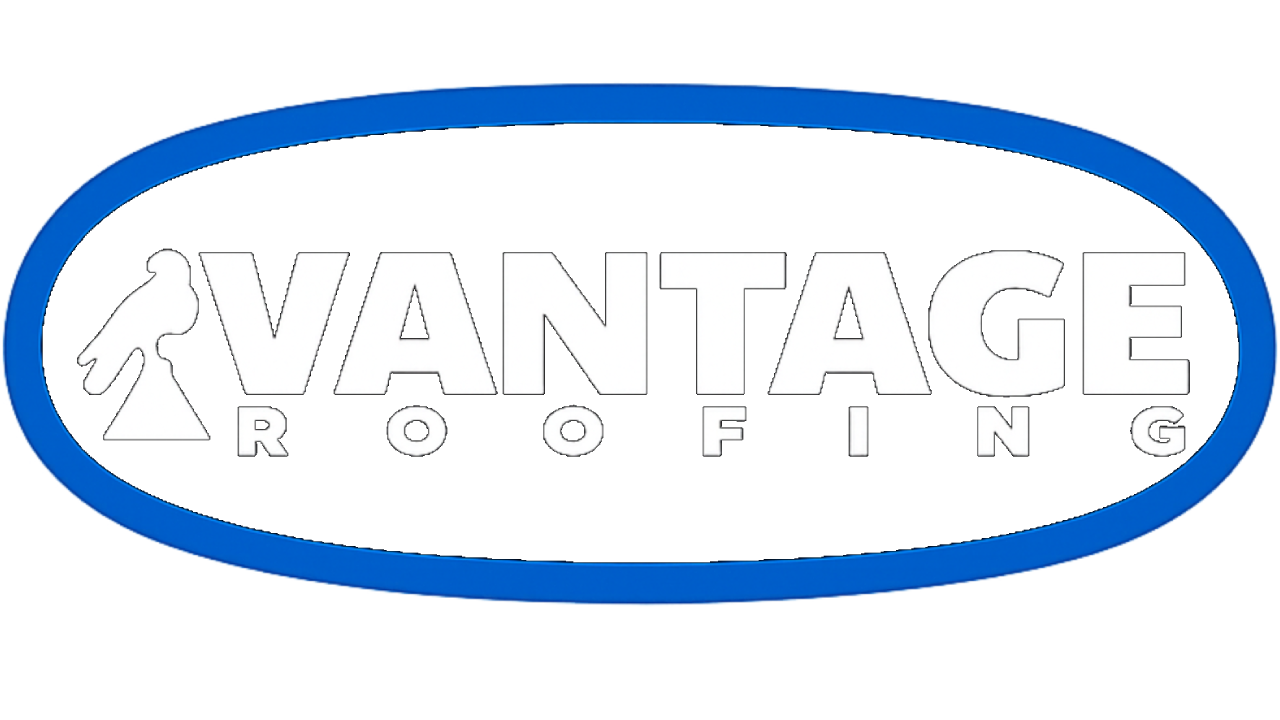 Vantage Roofing